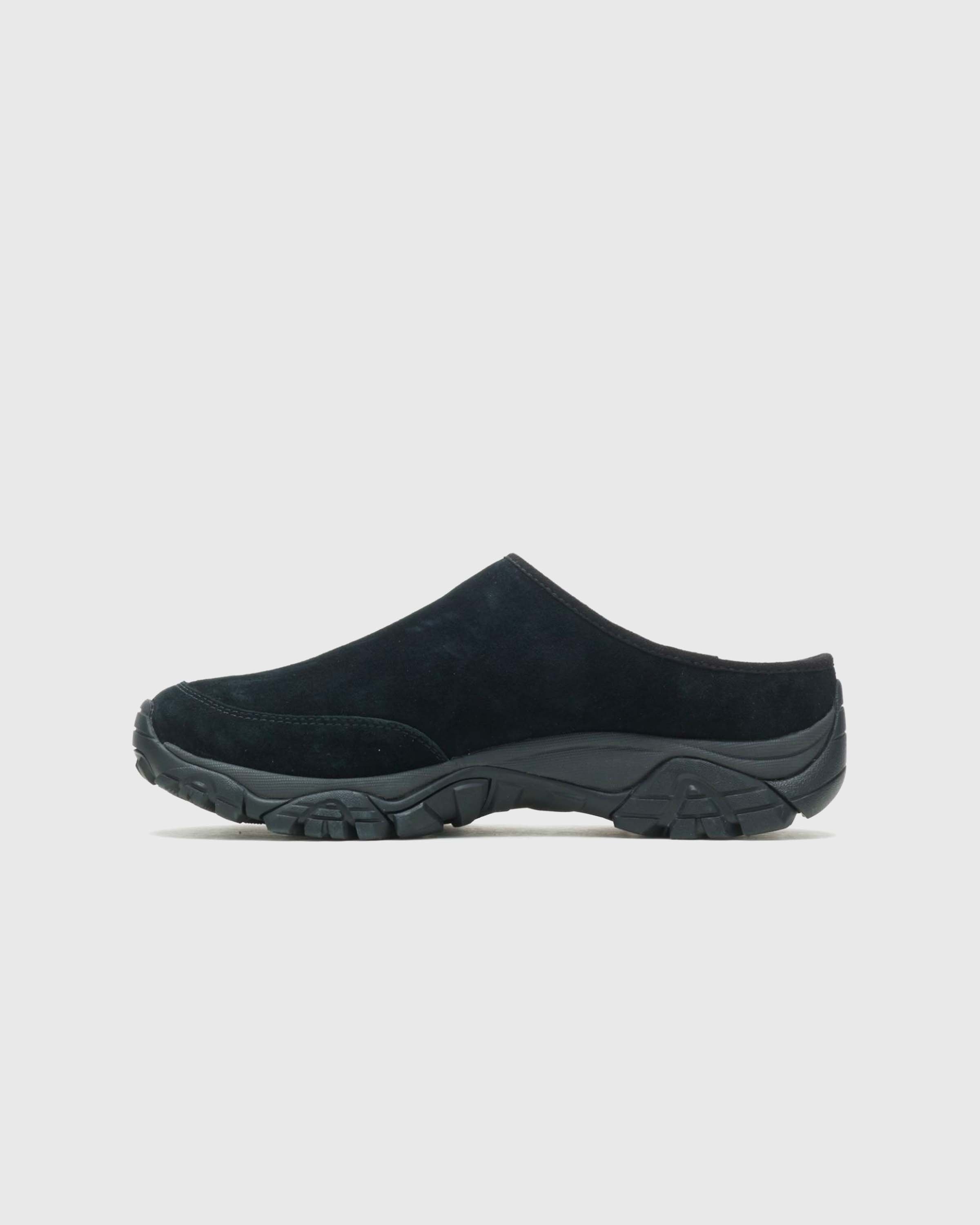 Merrell retro shoes hot sale